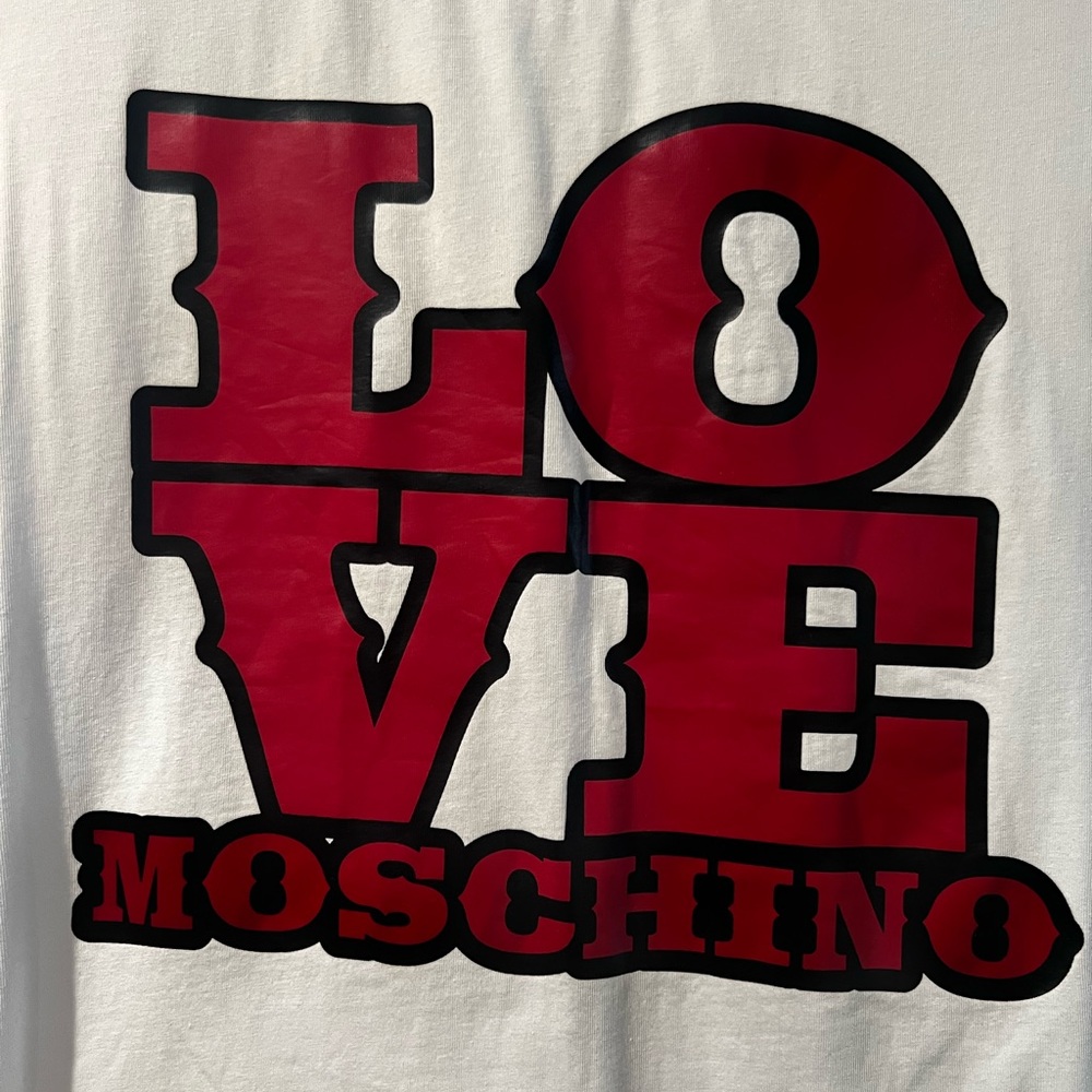 Moschino - Picture 3 of 5
